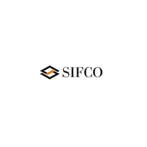 SIFCO INTERNATIONAL