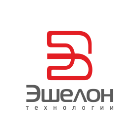 Эшелон Технологии