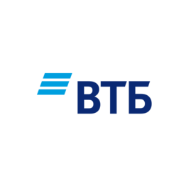Банк ВТБ (ПАО), Средний и малый бизнес