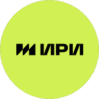 ИРИ