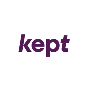 Kept, ИТ-сервисы