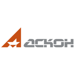 АСКОН