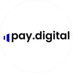 DigiKey Limited