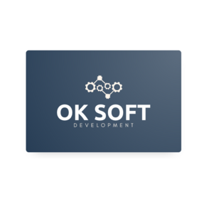 Ок Софт