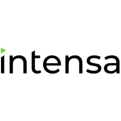 Intensa