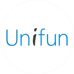 UNIFUN