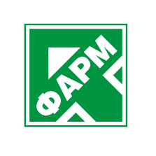 Р-Фарм
