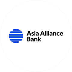 АКБ Asia Alliance Bank