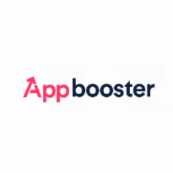 Appbooster