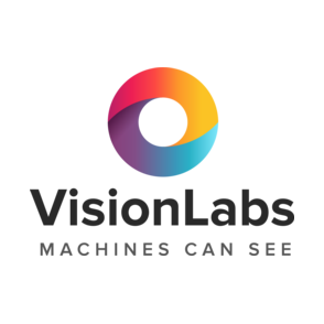 ВижнЛабс (VisionLabs)