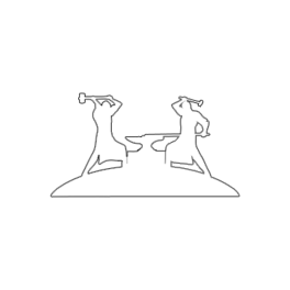 Кузница Кадров