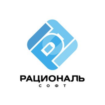 Рациональ-Софт
