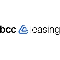 АО BCC Leasing