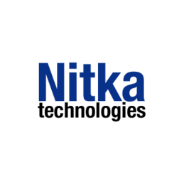 Nitka Technologies, Inc.