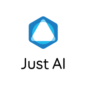 Just AI