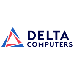 Delta Computers