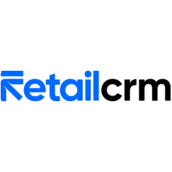 RetailCRM
