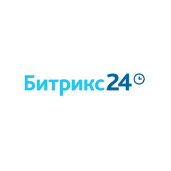 Битрикс24