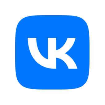 VK, Одноклассники
