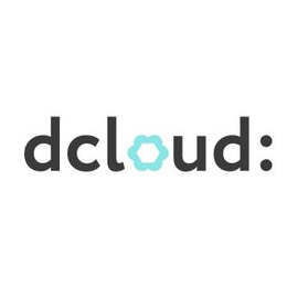 DCloud