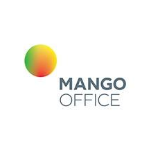 MANGO OFFICE