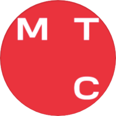 "МТС", Аналитика