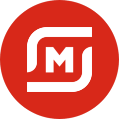 МАГНИТ, Розничная сеть. Офис