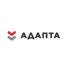 АДАПТА