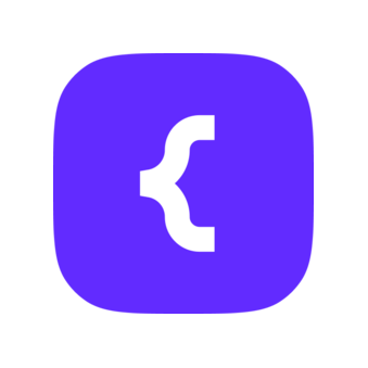 Soft Media Group