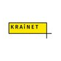 Крайнет