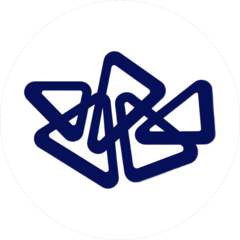 «Роза Хутор» Гора