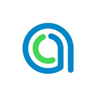 ChatApp (ЧатАпп)