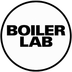 Boiler Lab