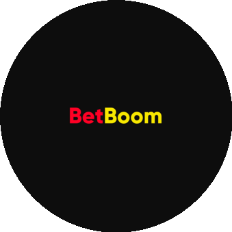 BetBoom.IT
