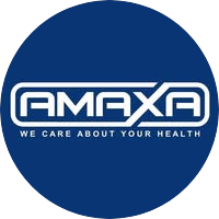 ПРЕДСТАВИТЕЛЬСТВО КОМПАНИИ AMAXA LTD В РК