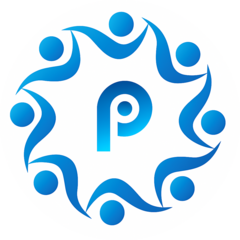 PROPHARM PARTNERS