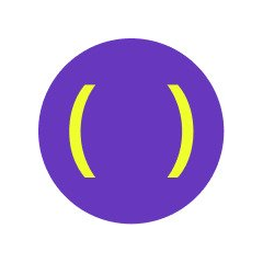 PravoTech