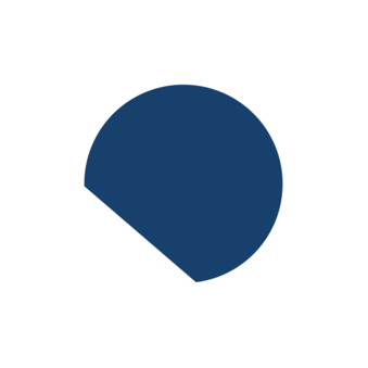 Global Solutions