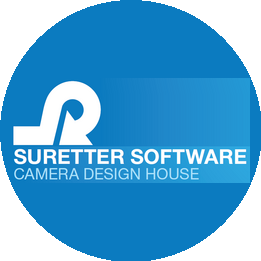 Suretter Software (Суреттер Софтваре)