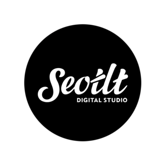 SEOTLT