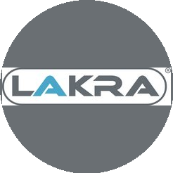 Лакра