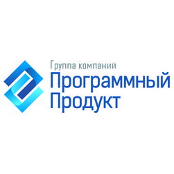 Программный Продукт, ИТ-компания