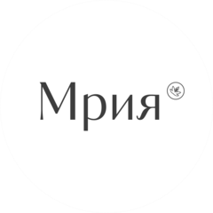 Мрия, IT