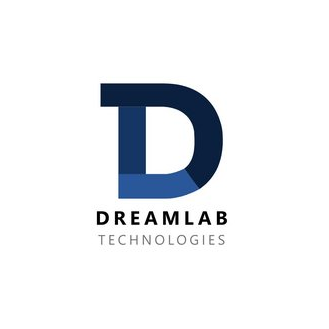 Dreamlab Technologies Ltd