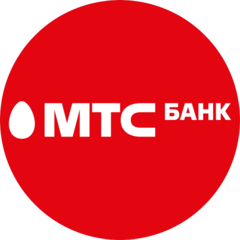 МТС Банк. IT