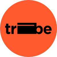 STARTRIBE LTD. Разработка