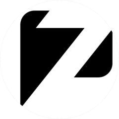 Zebra Corporate Communications