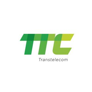 Транстелеком