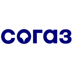 СОГАЗ: г. Москва