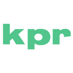 Коллектив Интеллидженс Системс
